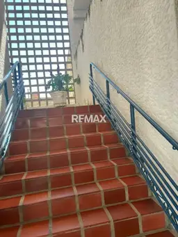 Vista 3