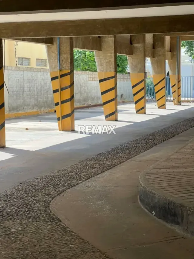 Loca Comercial en Centro Comercial las Tejas Maracaibo - 4