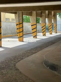 Vista 4