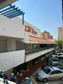 Vista 5
