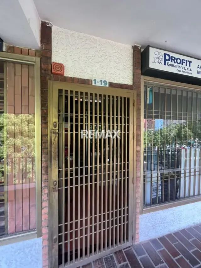 Loca Comercial en Centro Comercial las Tejas Maracaibo - 6