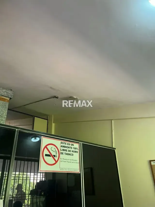 Loca Comercial en Centro Comercial las Tejas Maracaibo - 7