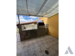 View 12