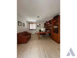View 14