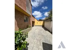 View 17