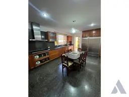 View 18