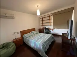View 10