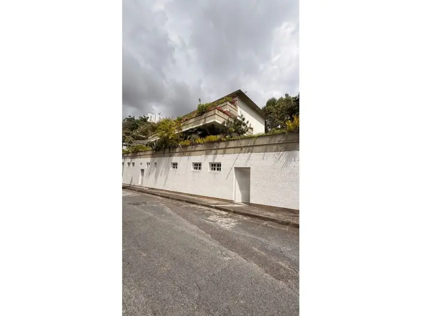 VENDO CASA EN LAS MESETAS DE SANTA ROSA
