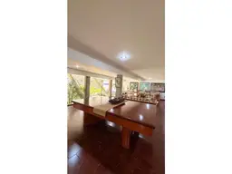 View 13