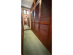 View 21