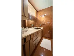 View 23