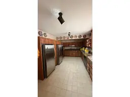 View 10
