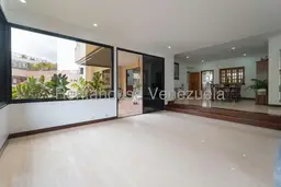 Vista 12