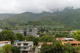 Vista 13