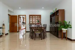 Vista 14
