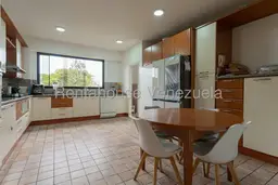 Vista 18