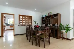 Vista 19