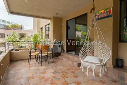 Vista 23