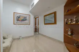 Vista 26