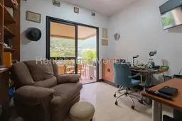 Vista 27
