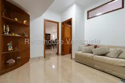 Vista 29