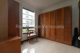Vista 32