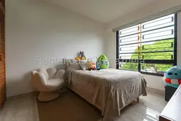 Vista 38
