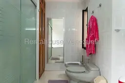 Vista 39