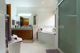 Vista 40