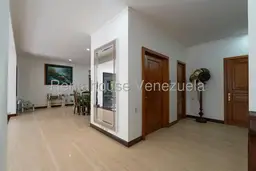 Vista 4