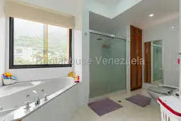 Vista 44