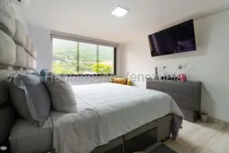Vista 45