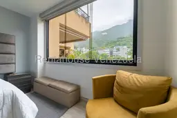 Vista 46