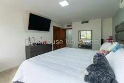 Vista 47