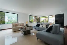 Vista 5