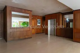 Vista 57