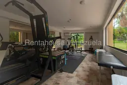 Vista 58