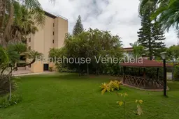 Vista 59
