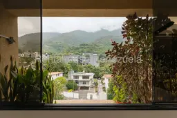 Vista 6