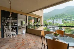 Vista 9