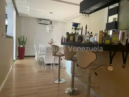 View 13