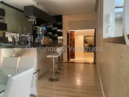 View 14