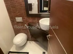 View 16