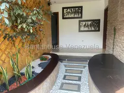 View 17