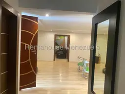 View 27