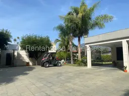 View 28