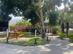 View 29