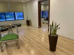 View 31