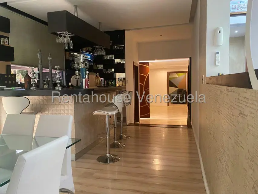 Casa (1 Nivel) en Venta en La Cumaca, Carabobo - 32