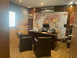 View 38